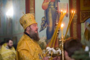 Фото: president.gospmr.org