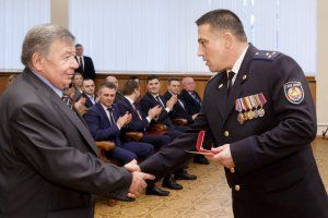 Фото: president.gospmr.org