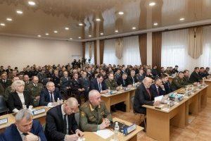 president.gospmr.org