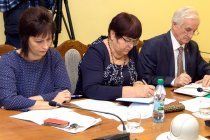spsu.ru