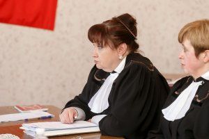 president.gospmr.org