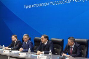 president.gospmr.org