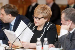 president.gospmr.org