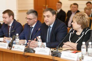 president.gospmr.org