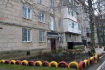 www.dubossary.ru
