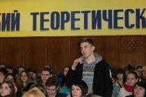 rybnitsa.org