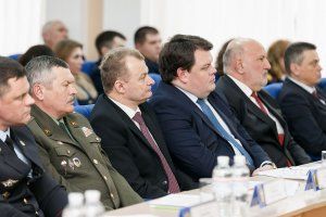 president.gospmr.org