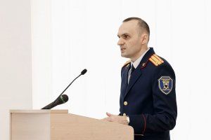 president.gospmr.org