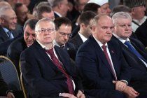 kremlin.ru