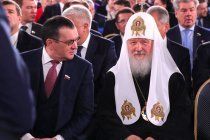 kremlin.ru
