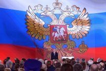 kremlin.ru