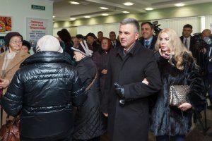 president.gospmr.org