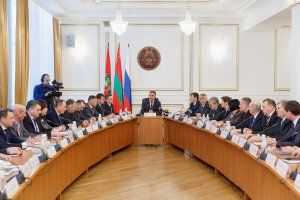 president.gospmr.org