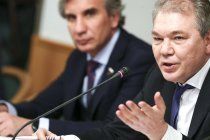 www.duma.gov.ru