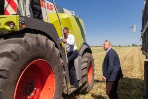 president.gospmr.org