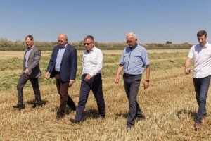 president.gospmr.org