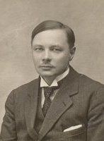 www.larionov.tretyakov.ru