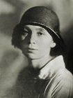 www.larionov.tretyakov.ru