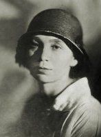 www.larionov.tretyakov.ru