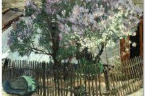 www.larionov.tretyakov.ru