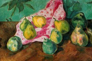 www.larionov.tretyakov.ru