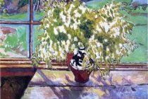 www.larionov.tretyakov.ru