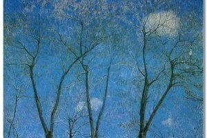 www.larionov.tretyakov.ru