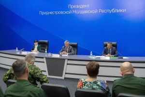 president.gospmr.org