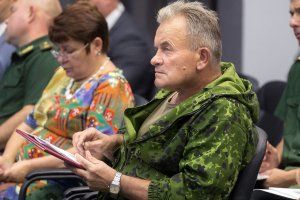 president.gospmr.org