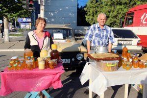 Фото: ТПП ПМР