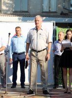 Фото: ТПП ПМР