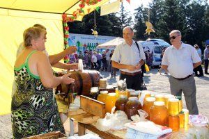 Фото: ТПП ПМР