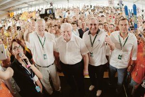 Фото: территориясмыслов.рф