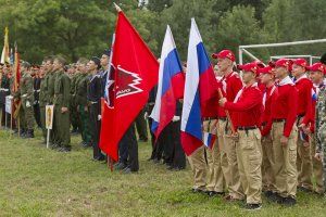 Фото: gov-pmr.org