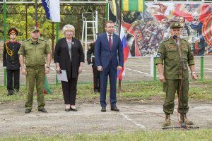 Фото: gov-pmr.org