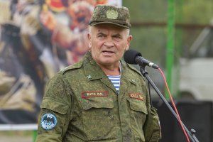 Фото: gov-pmr.org