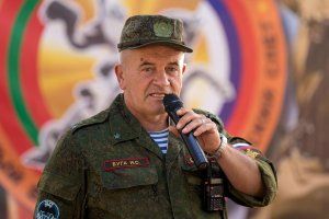 Фото: president.gospmr.org