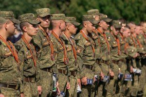 Фото: president.gospmr.org