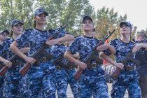 http://gov-pmr.org