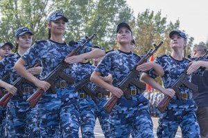 http://gov-pmr.org