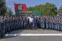 http://gov-pmr.org