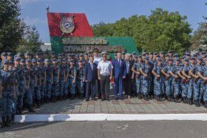 http://gov-pmr.org