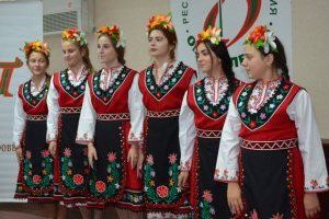 Фото: obnovlenie.info