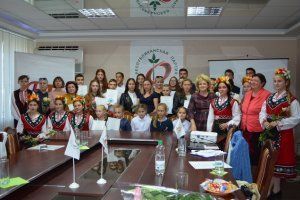 Фото: obnovlenie.info