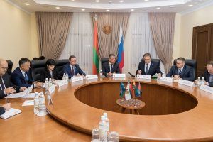 president.gospmr.org