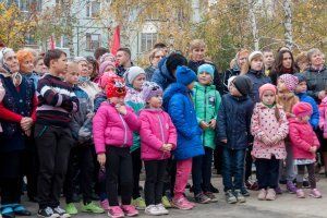 Фото: novostipmr.com