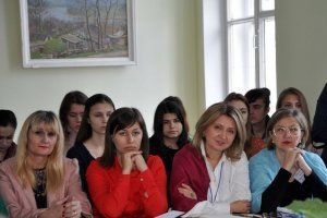 фото: пресс-служба Рыбницкой госадминистрации