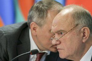 фото: duma.gov.ru