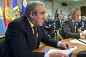 фото: duma.gov.ru