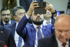 фото: duma.gov.ru